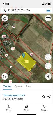 Производство, 3 500 м