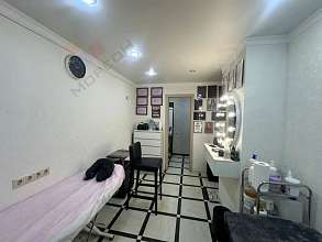 Свободное назначение, 56 м