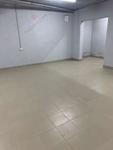 Свободное назначение, 57 м