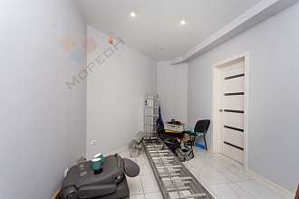 Торговое помещение, 63 м