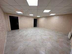 Свободное назначение, 127 м