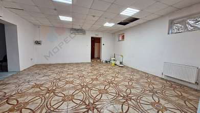 Свободное назначение, 147 м