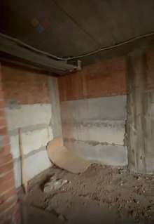 Свободное назначение, 48 м