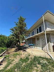 Общепит, 546 м