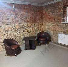 Свободное назначение, 107 м