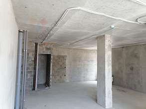 Свободное назначение, 52 м