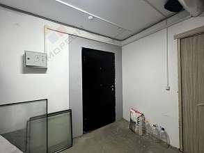 Свободное назначение, 11 м