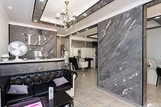 Свободное назначение, 45 м