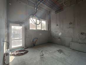 Общепит, 75 м