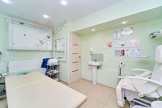 Свободное назначение, 33 м