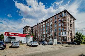 Свободное назначение, 146 м