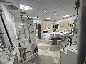 Торговое помещение, 269 м