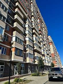 Свободное назначение, 61 м