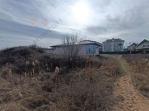 Общепит, 233 м