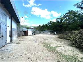 СТО(Мойка), 800 м