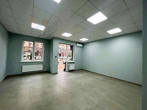 Свободное назначение, 42 м