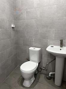 Торговое помещение, 90 м