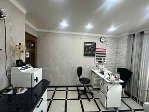 Свободное назначение, 56 м