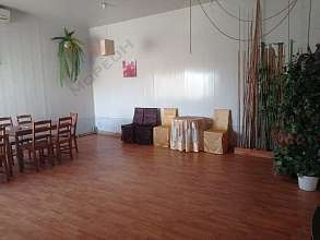 Общепит, 522 м