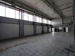 СТО(Мойка), 435 м