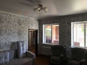 Производство, 87 м