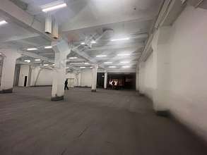 Свободное назначение, 670 м