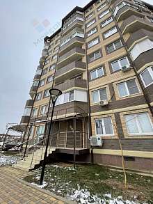 Торговое помещение, 127 м