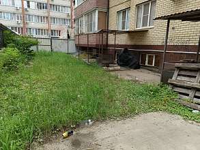 Свободное назначение, 37 м