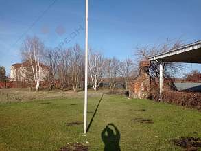 Общепит, 522 м