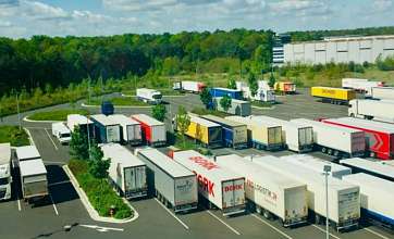 СТО(Мойка), 1 712 м