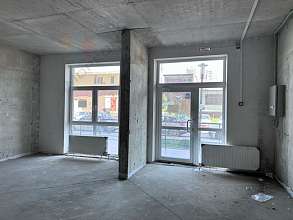 Свободное назначение, 61 м