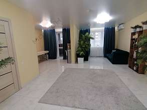 Свободное назначение, 44 м