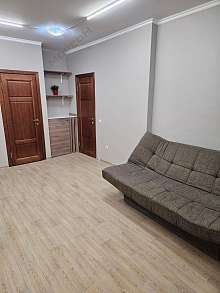 Свободное назначение, 41 м