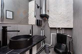 Свободное назначение, 50 м