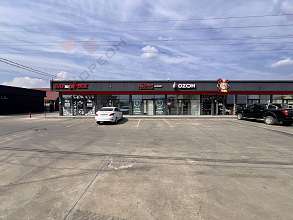 Свободное назначение, 46 м