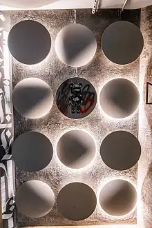 Общепит, 124 м