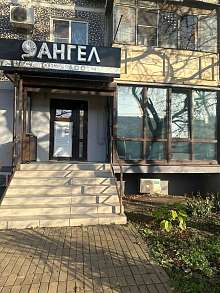 Свободное назначение, 56 м