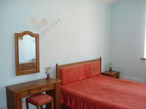 Гостиница/сауна, 400 м
