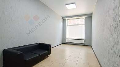 Свободное назначение, 141 м