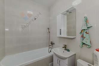 Свободное назначение, 52 м