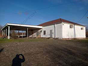 Общепит, 522 м