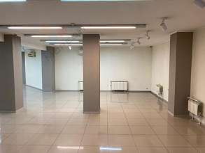 Свободное назначение, 520 м