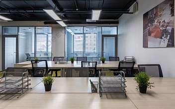 Свободное назначение, 1 030 м