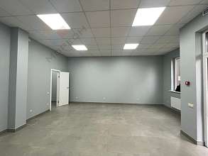 Свободное назначение, 42 м