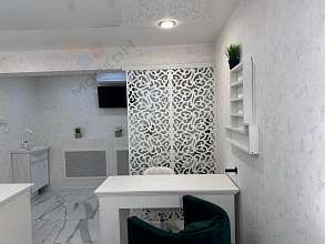 Свободное назначение, 20 м