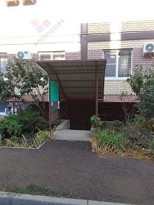 Свободное назначение, 21 м