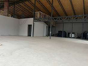 Общепит, 420 м