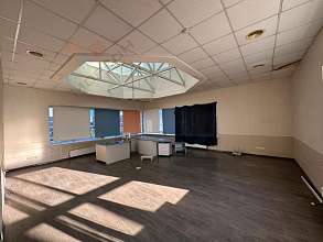 Свободное назначение, 113 м