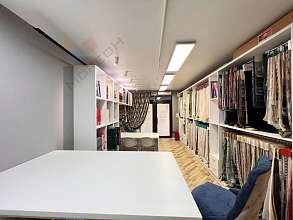 Свободное назначение, 60 м