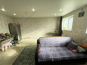 Торговое помещение, 49 м